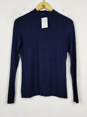 Buy online pre-used pre-loved 100% authentic & Original branded Dorothy Perkins (HT-3187) available in Pakistan. Top international brands avilable.
