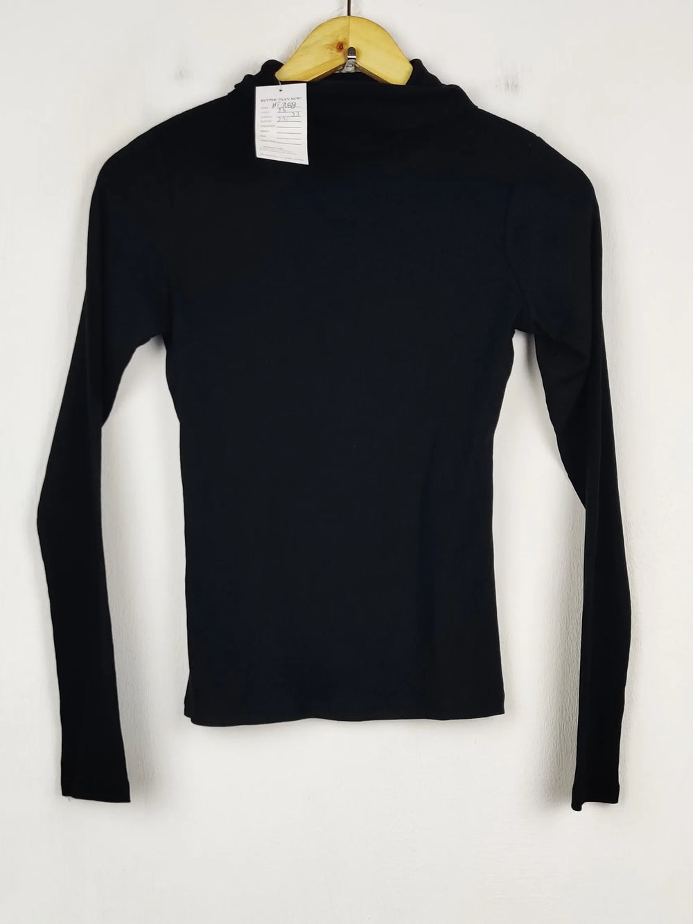 Buy online pre-used pre-loved 100% authentic & Original branded New Look (HT-3188) available in Pakistan. Top international brands avilable.