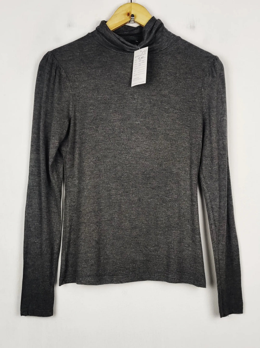 Buy online pre-used pre-loved 100% authentic & Original branded New Look (HT-3193) available in Pakistan. Top international brands avilable.
