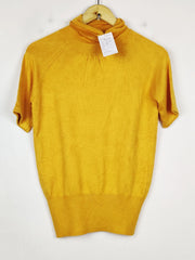 Buy online pre-used pre-loved 100% authentic & Original branded Unknown Brand (HT-3196) available in Pakistan. Top international brands avilable.