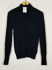 Buy online pre-used pre-loved 100% authentic & Original branded Dunnes Stores (HT-3203) available in Pakistan. Top international brands avilable.