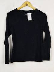 Buy online pre-used pre-loved 100% authentic & Original branded Dunnes Stores (HT-3204) available in Pakistan. Top international brands avilable.