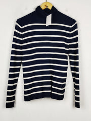 Buy online pre-used pre-loved 100% authentic & Original branded Marks & Spencer (HT-3213) available in Pakistan. Top international brands avilable.