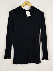 Buy online pre-used pre-loved 100% authentic & Original branded Unknown Brand (HT-3219) available in Pakistan. Top international brands avilable.