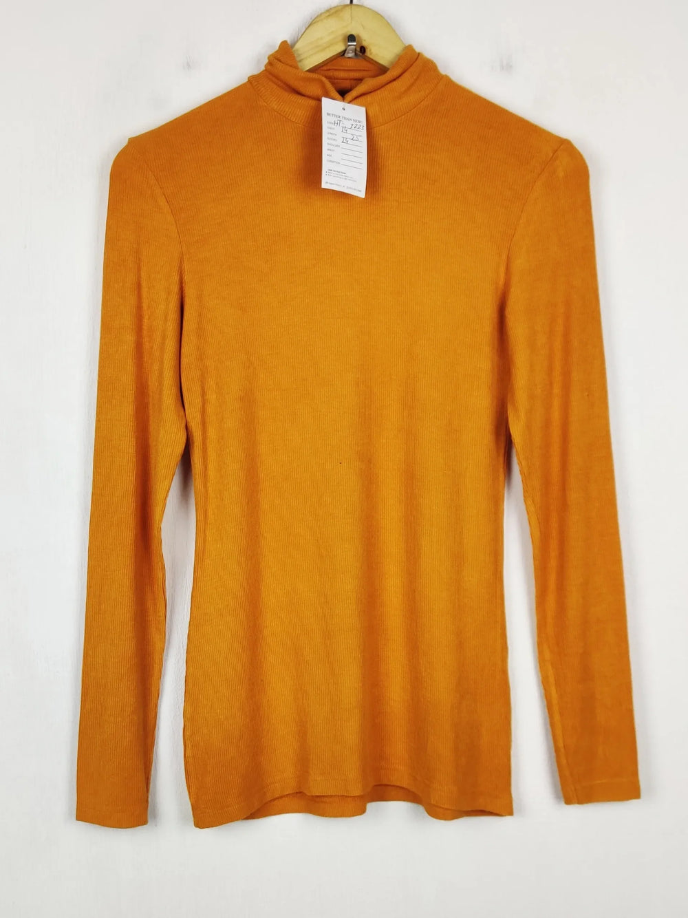 Buy online pre-used pre-loved 100% authentic & Original branded Papaya (HT-3223) available in Pakistan. Top international brands avilable.