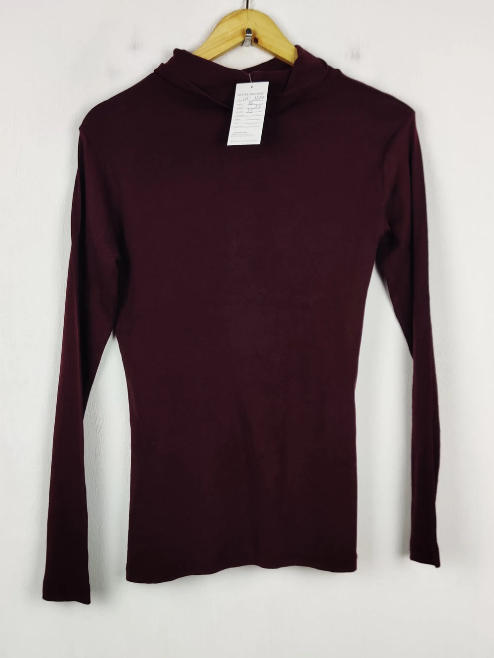 Buy online pre-used pre-loved 100% authentic & Original branded Unknown Brand (HT-3224) available in Pakistan. Top international brands avilable.