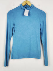 Buy online pre-used pre-loved 100% authentic & Original branded Primark (HT-3234) available in Pakistan. Top international brands avilable.