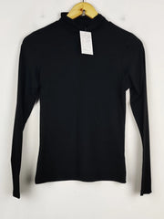 Buy online pre-used pre-loved 100% authentic & Original branded Shein (HT-3237) available in Pakistan. Top international brands avilable.