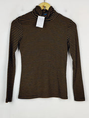 Buy online pre-used pre-loved 100% authentic & Original branded Papaya (HT-3248) available in Pakistan. Top international brands avilable.