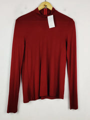 Buy online pre-used pre-loved 100% authentic & Original branded Zara (HT-3250) available in Pakistan. Top international brands avilable.