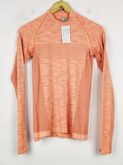 Buy online pre-used pre-loved 100% authentic & Original branded Zara (HT-3253) available in Pakistan. Top international brands avilable.