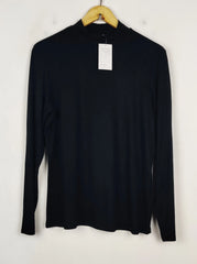 Buy online pre-used pre-loved 100% authentic & Original branded Dunnes Stores (HT-3255) available in Pakistan. Top international brands avilable.