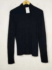 Buy online pre-used pre-loved 100% authentic & Original branded Primark (HT-3264) available in Pakistan. Top international brands avilable.