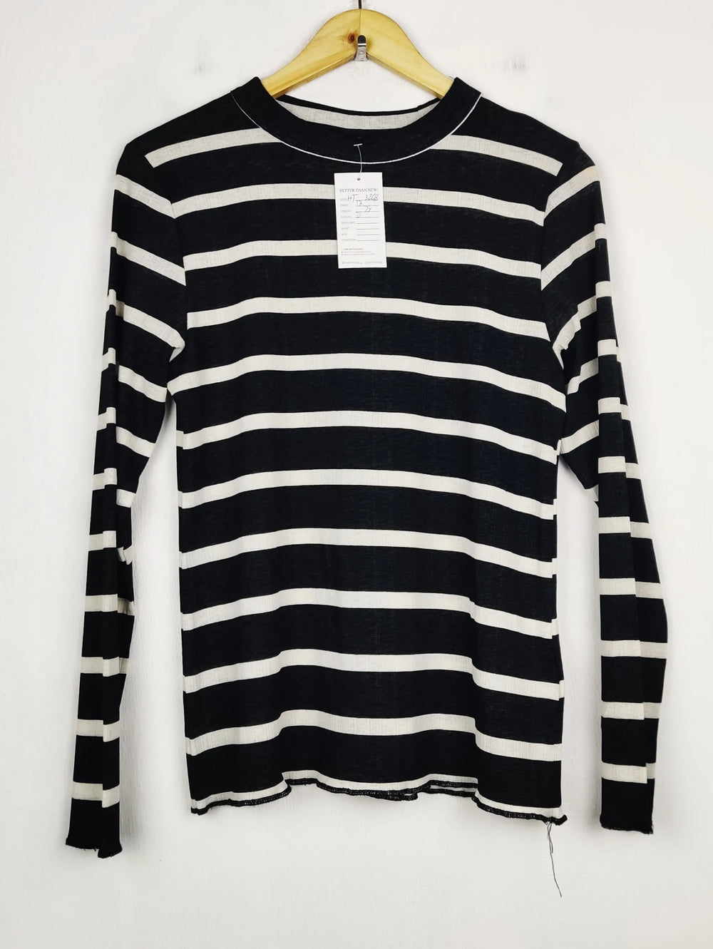 Buy online pre-used pre-loved 100% authentic & Original branded Unknown Brand (HT-3268) available in Pakistan. Top international brands avilable.