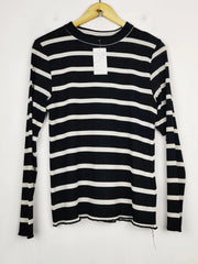 Buy online pre-used pre-loved 100% authentic & Original branded Unknown Brand (HT-3268) available in Pakistan. Top international brands avilable.