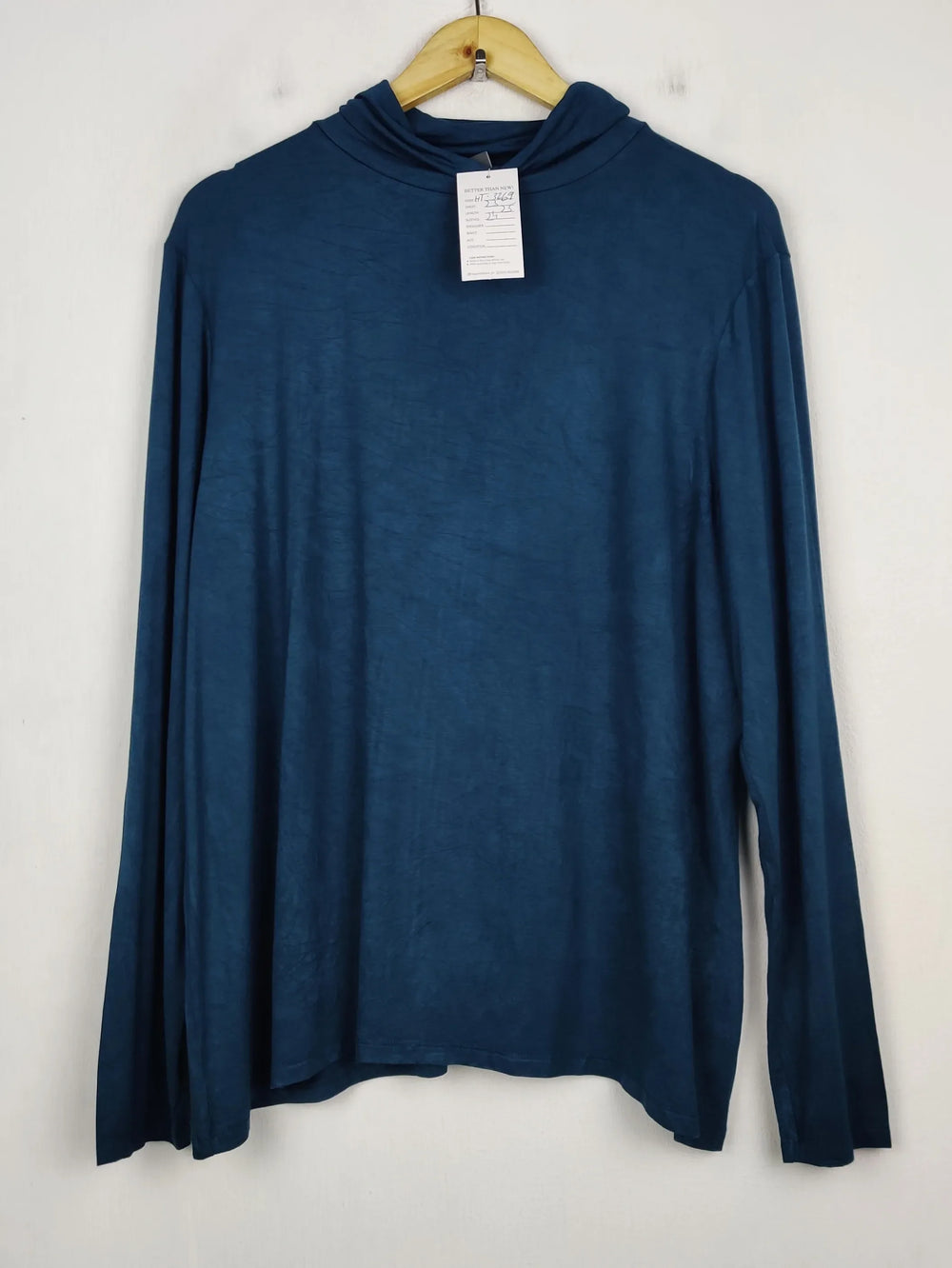 Buy online pre-used pre-loved 100% authentic & Original branded Primark (HT-3269) available in Pakistan. Top international brands avilable.
