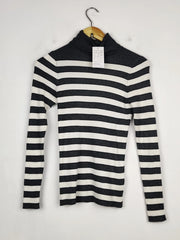 Buy online pre-used pre-loved 100% authentic & Original branded Primark (HT-3279) available in Pakistan. Top international brands avilable.