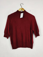 Buy online pre-used pre-loved 100% authentic & Original branded Libby Loves (HT-3282) available in Pakistan. Top international brands avilable.