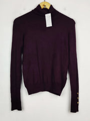 Buy online pre-used pre-loved 100% authentic & Original branded Zara (HT-3290) available in Pakistan. Top international brands avilable.