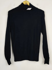 Buy online pre-used pre-loved 100% authentic & Original branded Dunnes Stores (HT-3292) available in Pakistan. Top international brands avilable.