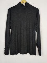 Buy online pre-used pre-loved 100% authentic & Original branded Marks & Spencer (HT-3313) available in Pakistan. Top international brands avilable.
