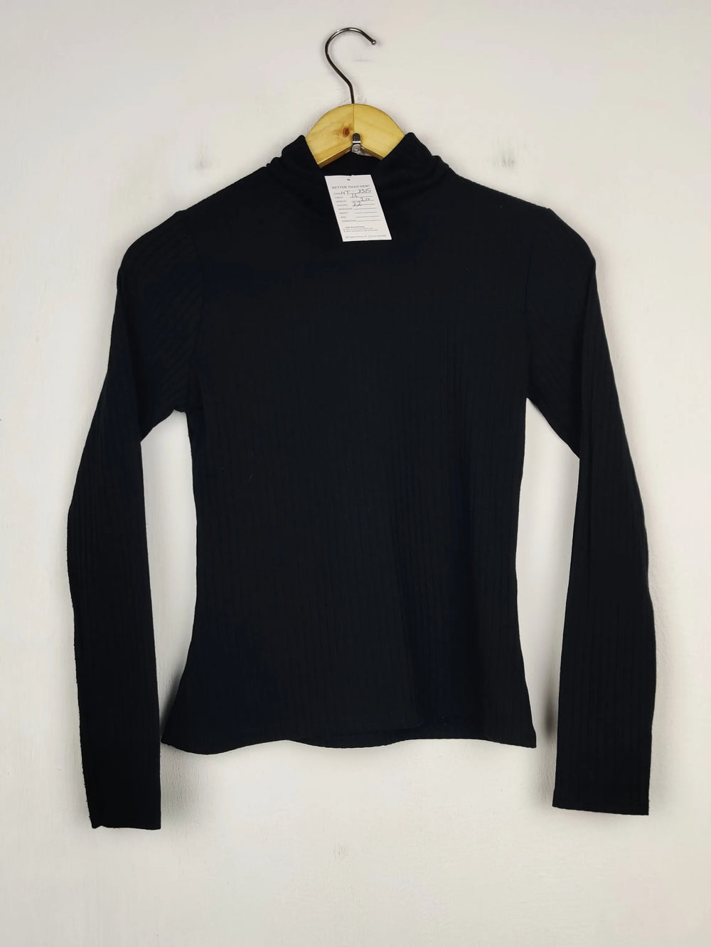 Buy online pre-used pre-loved 100% authentic & Original branded Nasty Gal (HT-3315) available in Pakistan. Top international brands avilable.