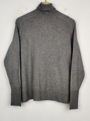 Buy online pre-used pre-loved 100% authentic & Original branded Primark (HT-3318) available in Pakistan. Top international brands avilable.