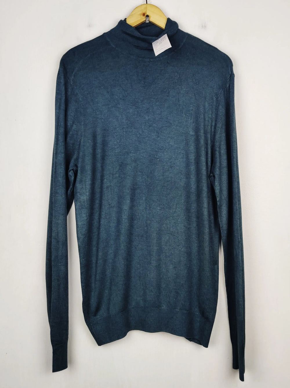 Buy online pre-used pre-loved 100% authentic & Original branded Primark (HT-3319) available in Pakistan. Top international brands avilable.