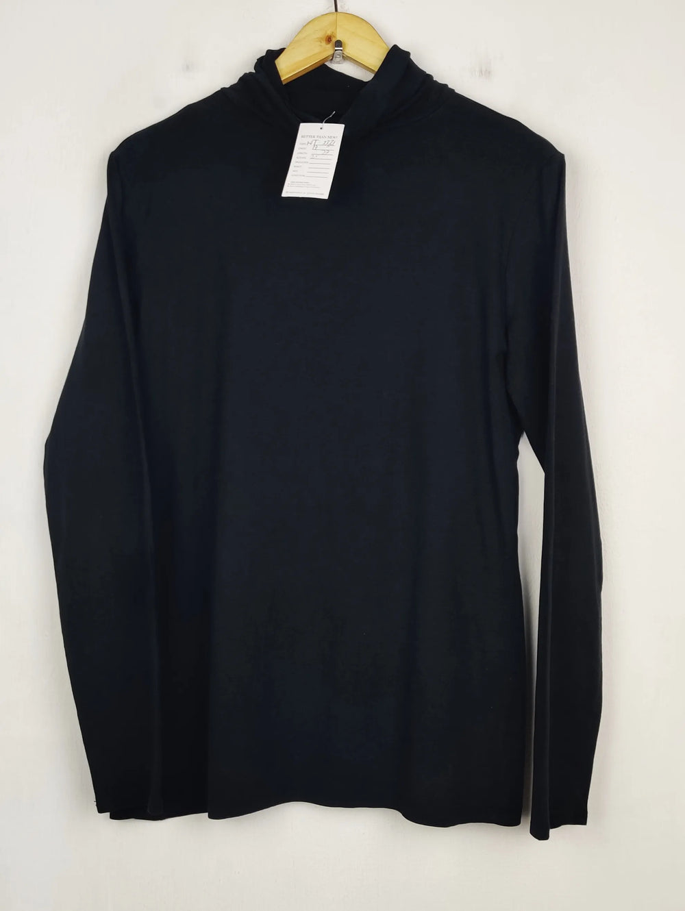 Buy online pre-used pre-loved 100% authentic & Original branded Atmosphere (HT-3331) available in Pakistan. Top international brands avilable.