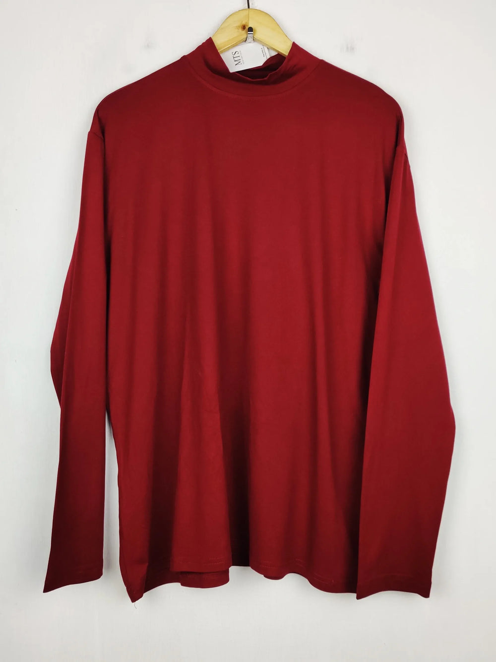 Buy online pre-used pre-loved 100% authentic & Original branded Manfinity (HT-3334) available in Pakistan. Top international brands avilable.