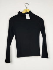Buy online pre-used pre-loved 100% authentic & Original branded Unknown Brand (HT-3342) available in Pakistan. Top international brands avilable.