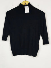 Buy online pre-used pre-loved 100% authentic & Original branded Zara (HT-3343) available in Pakistan. Top international brands avilable.
