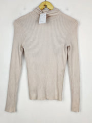 Buy online pre-used pre-loved 100% authentic & Original branded Primark (HT-3344) available in Pakistan. Top international brands avilable.