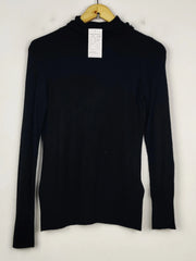 Buy online pre-used pre-loved 100% authentic & Original branded H&M (HT-3348) available in Pakistan. Top international brands avilable.
