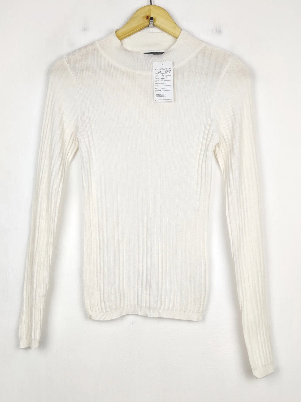 Buy online pre-used pre-loved 100% authentic & Original branded Primark (HT-3349) available in Pakistan. Top international brands avilable.