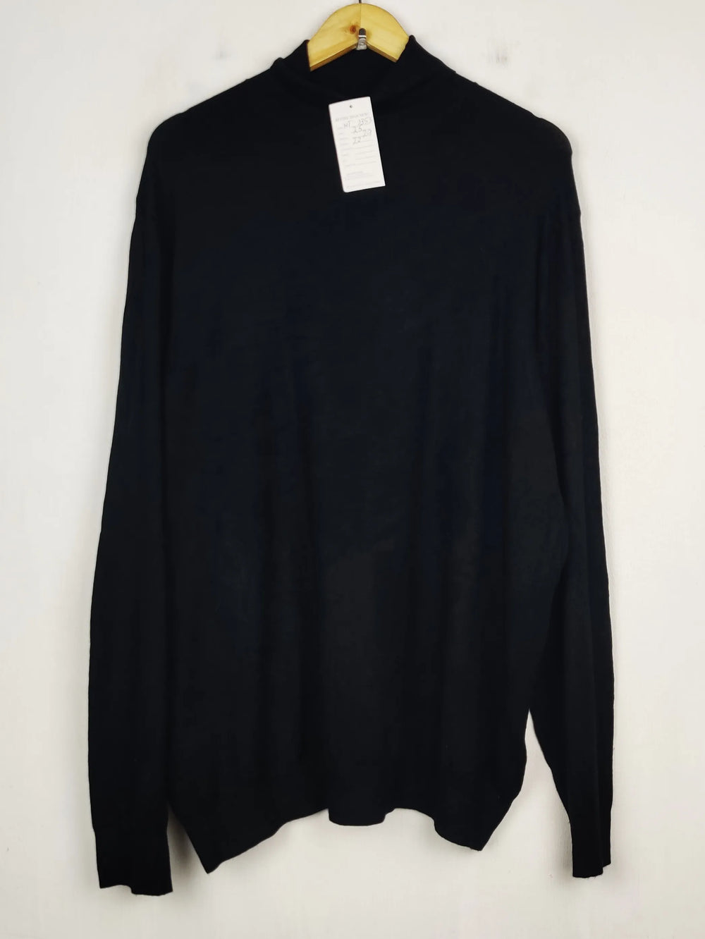 Buy online pre-used pre-loved 100% authentic & Original branded Debenhams (HT-3353) available in Pakistan. Top international brands avilable.