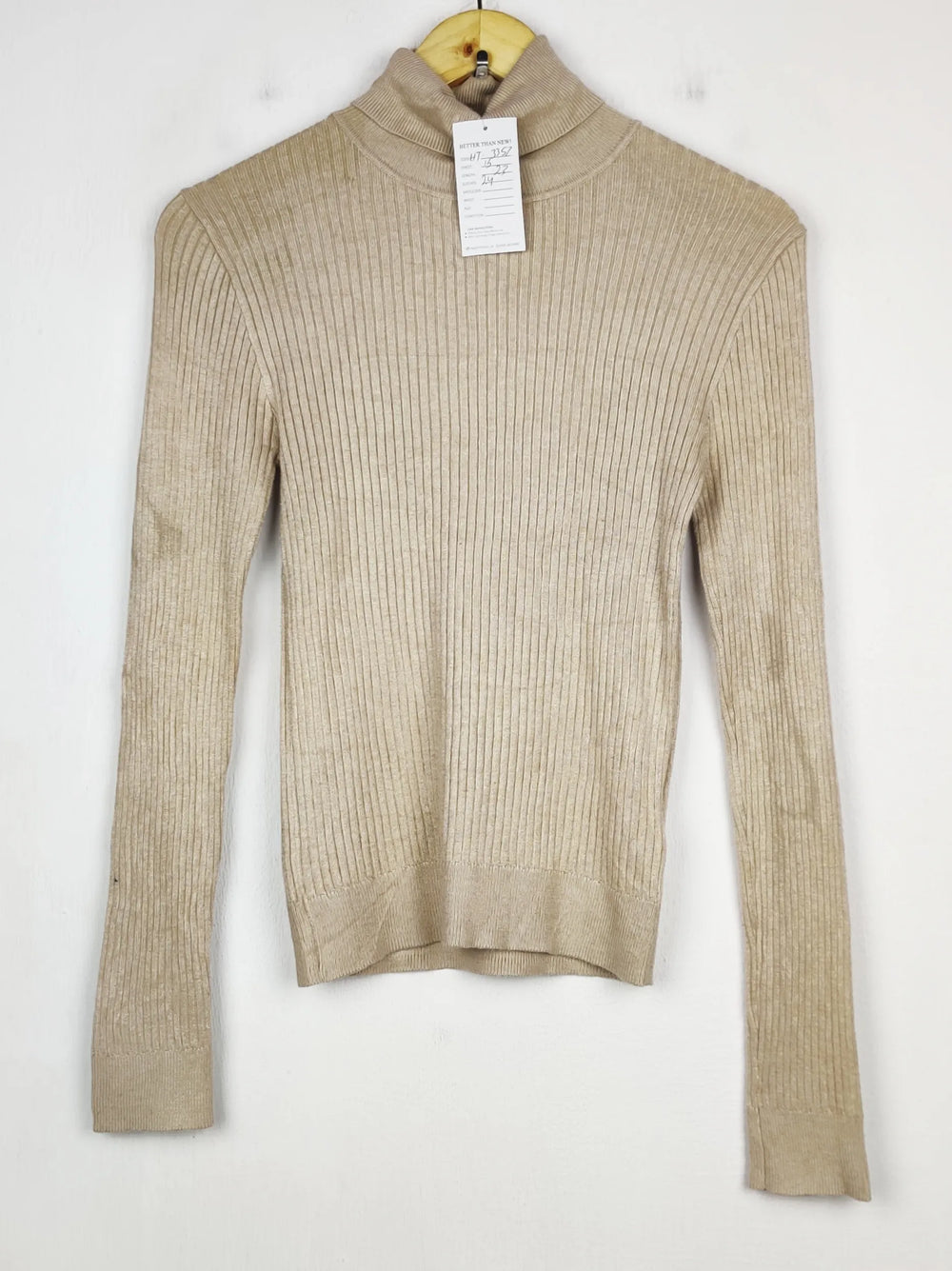 Buy online pre-used pre-loved 100% authentic & Original branded Primark (HT-3357) available in Pakistan. Top international brands avilable.