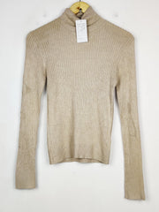 Buy online pre-used pre-loved 100% authentic & Original branded Primark (HT-3357) available in Pakistan. Top international brands avilable.