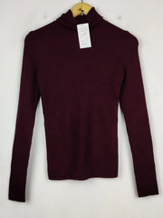 Buy online pre-used pre-loved 100% authentic & Original branded Zara (HT-3359) available in Pakistan. Top international brands avilable.