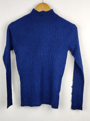 Marks & Spencer (HT-335)