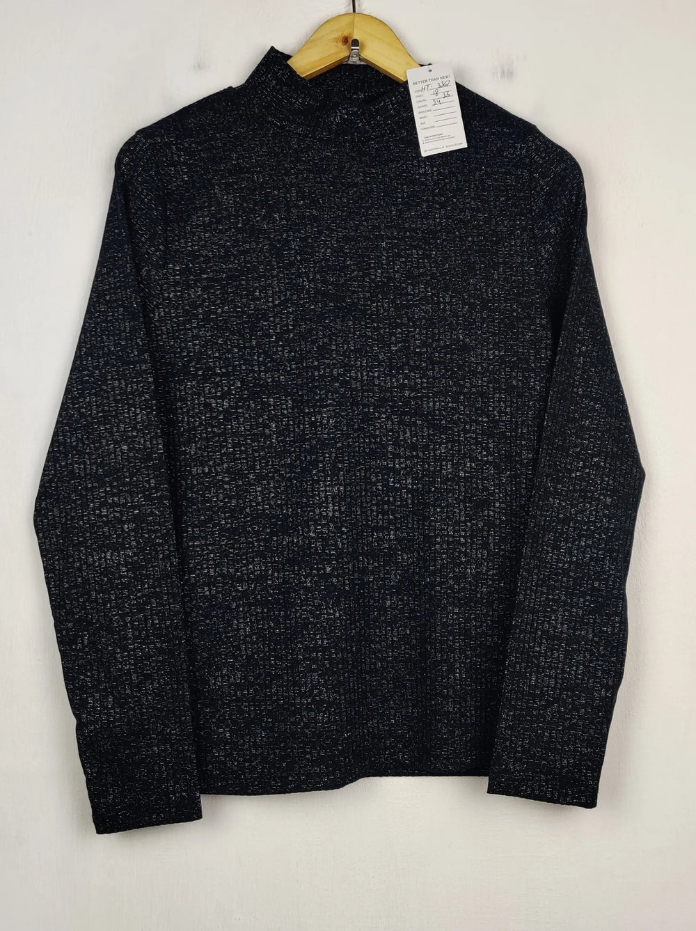 Buy online pre-used pre-loved 100% authentic & Original branded F&F (HT-3367) available in Pakistan. Top international brands avilable.
