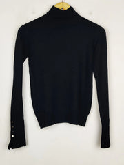 Buy online pre-used pre-loved 100% authentic & Original branded Zara (HT-3373) available in Pakistan. Top international brands avilable.