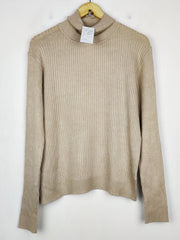 Buy online pre-used pre-loved 100% authentic & Original branded Primark (HT-3376) available in Pakistan. Top international brands avilable.