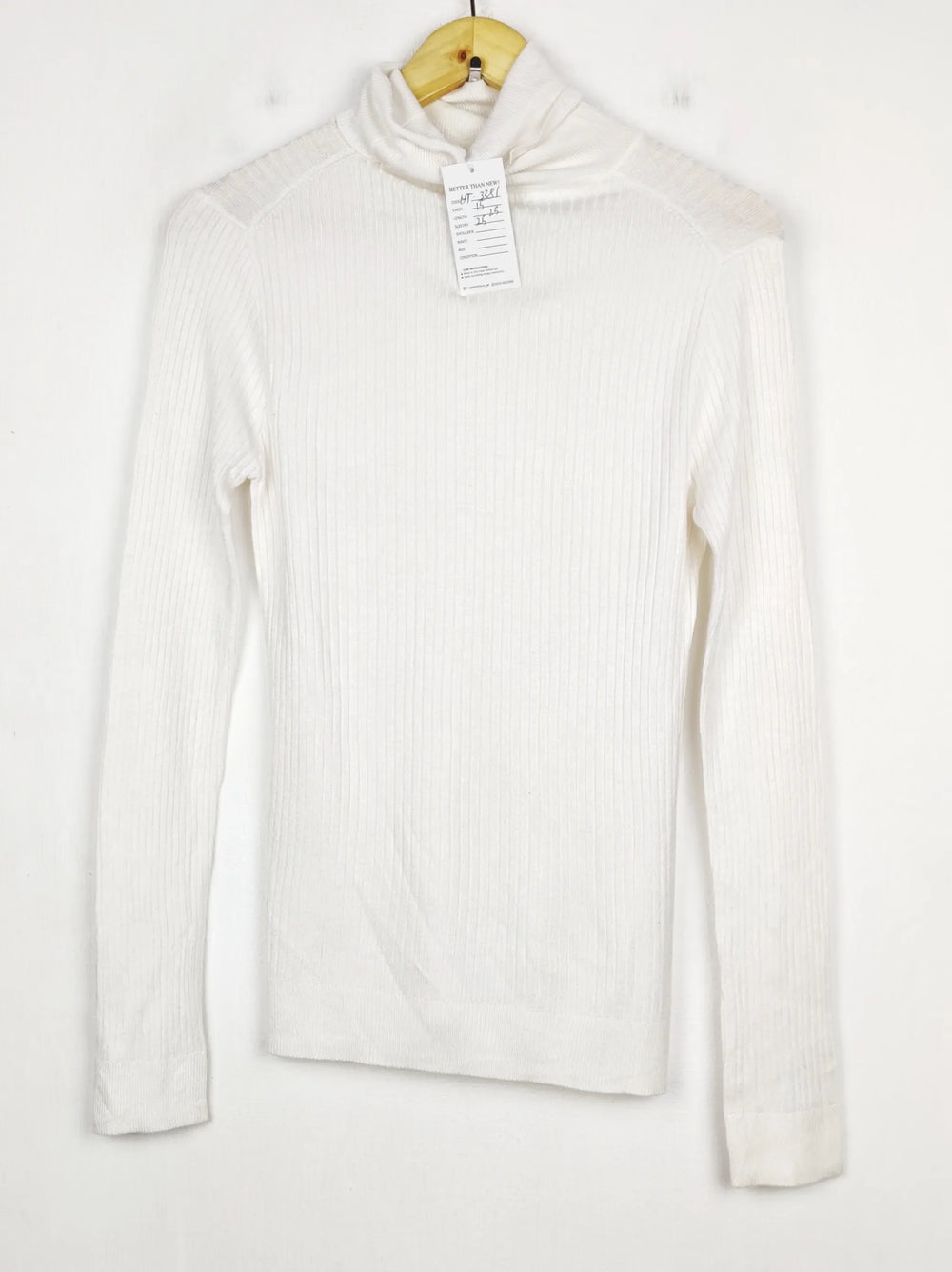 Buy online pre-used pre-loved 100% authentic & Original branded Unknown Brand (HT-3381) available in Pakistan. Top international brands avilable.