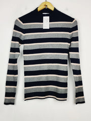 Buy online pre-used pre-loved 100% authentic & Original branded Primark (HT-3383) available in Pakistan. Top international brands avilable.