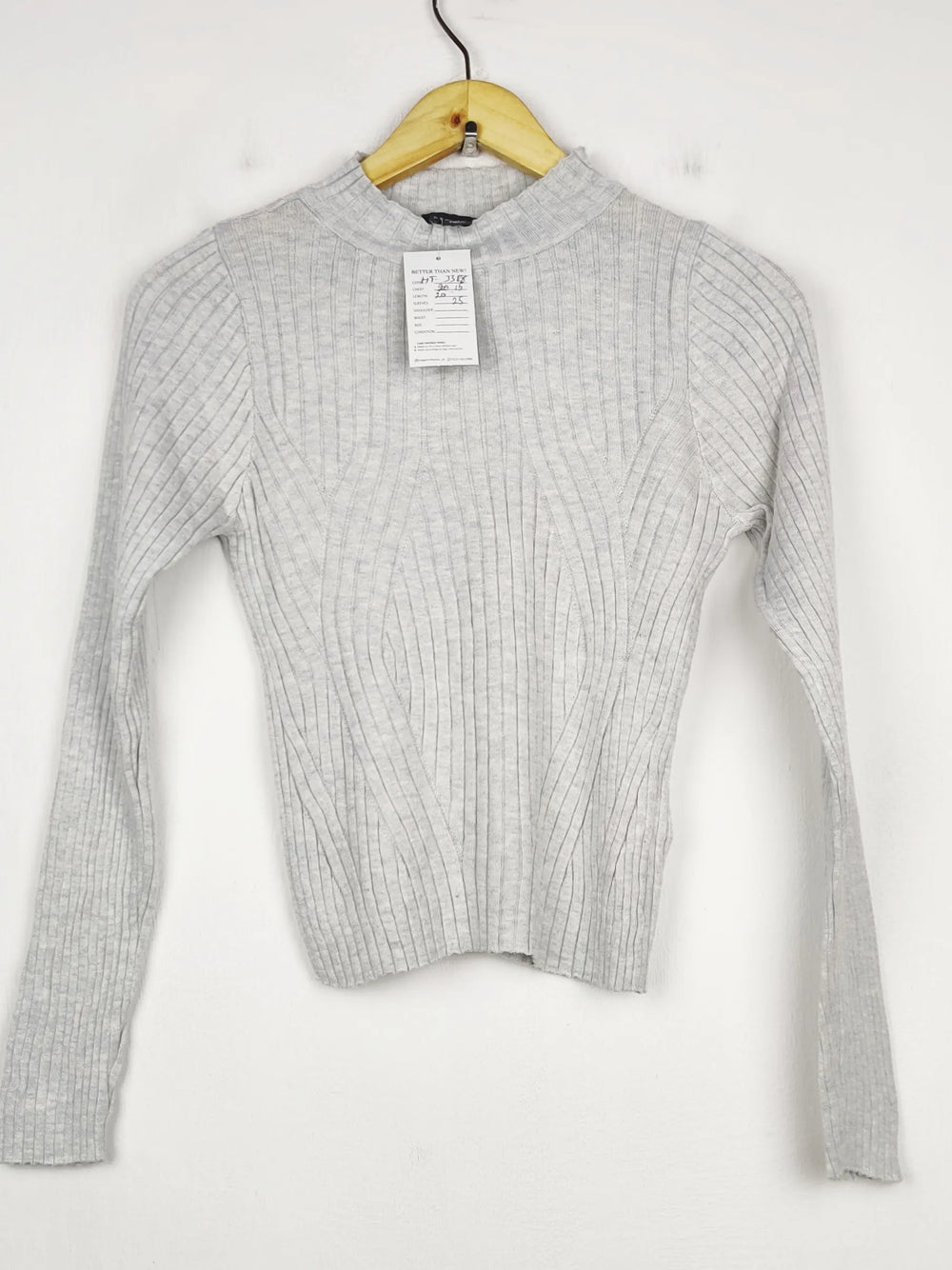 Buy online pre-used pre-loved 100% authentic & Original branded Primark (HT-3388) available in Pakistan. Top international brands avilable.
