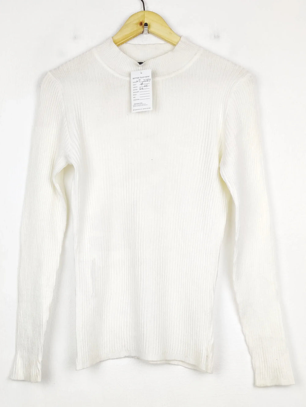 Buy online pre-used pre-loved 100% authentic & Original branded Primark (HT-3389) available in Pakistan. Top international brands avilable.