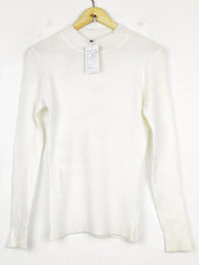 Buy online pre-used pre-loved 100% authentic & Original branded Primark (HT-3389) available in Pakistan. Top international brands avilable.