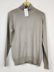 Buy online pre-used pre-loved 100% authentic & Original branded Unknown Brand (HT-3394) available in Pakistan. Top international brands avilable.