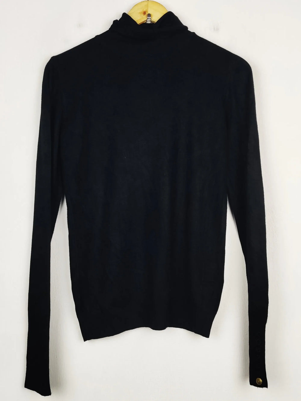 Buy online pre-used pre-loved 100% authentic & Original branded Holland Cooper (HT-3397) available in Pakistan. Top international brands avilable.